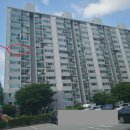 매탄우리들약국 이미지