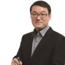 이룸과학전문학원 이미지