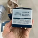 마더케이 일회용 젖병 세트 내돈내산 후기, 유피스 일회용 젖병용 변온비닐팩