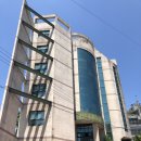 횡성정형외과의원 이미지