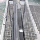 세븐정비공업사 이미지