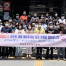 정선읍행정복지센터 이미지