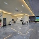 STAR스크린골프 이미지