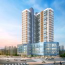 구미신평초등학교 이미지