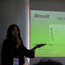 악양작은도서관 이미지