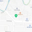 자인-3(자인면 공설시장 주차장) 이미지