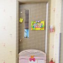 작은별어린이집 이미지