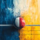 하루생각 이미지