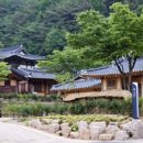 박산정(博山亭) 이미지