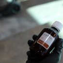 엔젤카케어 이미지