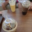 성수부두