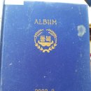 이리동북초등학교 이미지