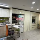 제주인제주공인중개사사무소 이미지