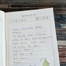점핑캣반구점
