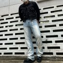 지즈루이스 이미지