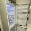 153(일오삼)공인중개사사무소 이미지