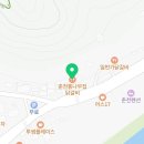 춘천사랑닭갈비 이미지