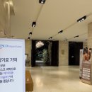 로비 | [경기도 일산 웨딩홀 투어] 천년컨벤션(CN) 로비 후기(26.01.25 방문)