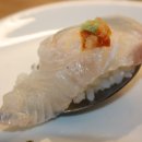 청량횟집 이미지