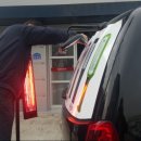 정진카센타 이미지