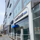 유앤아이동물병원 이미지