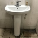 부강약국 이미지