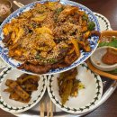 엽전레스토랑 이미지