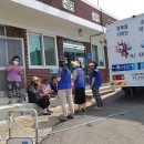 하만4리마을회관 이미지