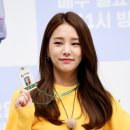 라붐 솔빈, '뮤직뱅크' 이어 예능 '아이돌 잔치' MC 맡았다 이미지