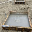 나음 태양광발전소 이미지