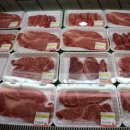 더한우농장 이미지