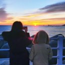 동해경찰-01 이미지