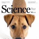 (주)네이쳐사이언스 이미지