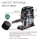 월드크리닝송도
