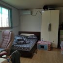 파주대박공인중개사사무소 이미지