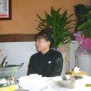 금수농장 이미지