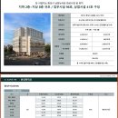 모두누림센터 지하1층 이미지