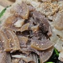 여수식당 이미지