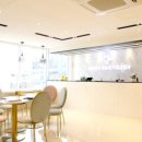 삐뚤한이바르게치과교정과치과의원 이미지