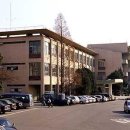 서강대학교 이미지