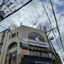 포토이즘동성로스튜디오 이미지