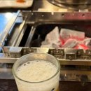 항방양육관 이미지