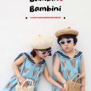 밤비노밤비니Bambinobambini
