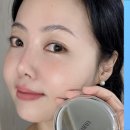 매일여는한의원 이미지