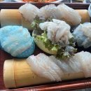 소뜰민박 이미지