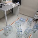 소사로2L | 의왕 강마루 들뜸 본드 주입 시공
