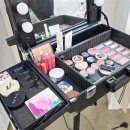 엘가안경 이미지