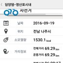 당진여인숙 이미지