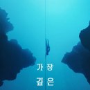 다큐세이브 이미지