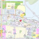 분당-215 이미지